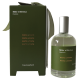 Eau de parfum MENTA Y MENTA